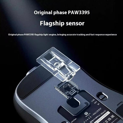 TBD06063311_B6.jpg@0aa5ac2807232a03161447ae5ee1bf2c