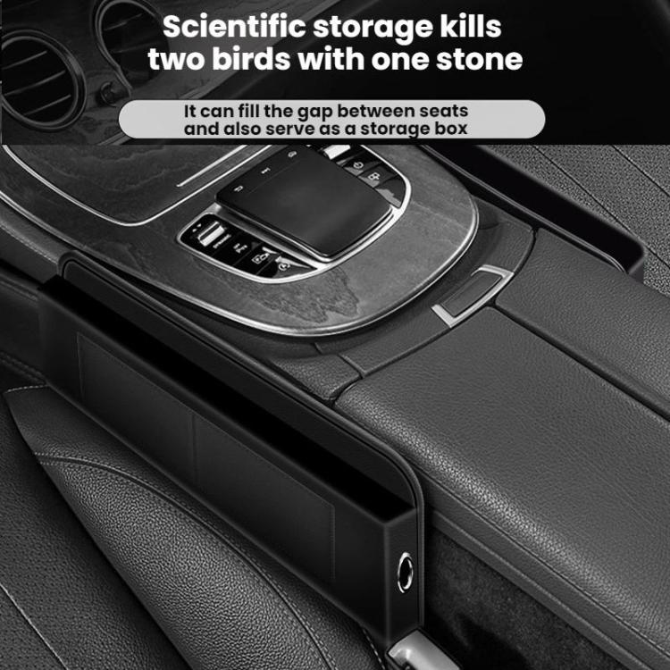 TBD06063313_B3.jpg@ee1d9e7283178b023f08e70467409c8f