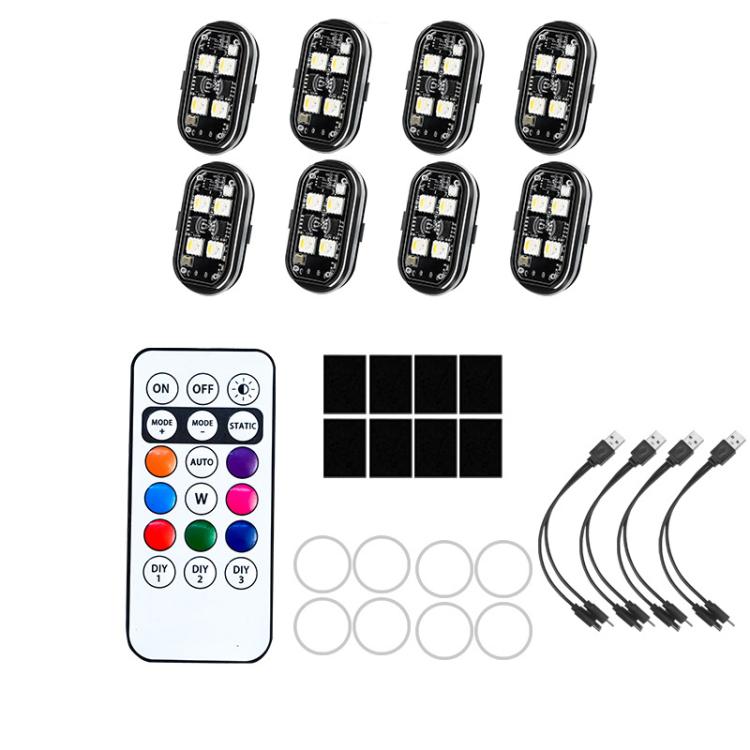 TBD0606331505A.jpg@91b7ffb869c6d25c0ed7efe4356a3281