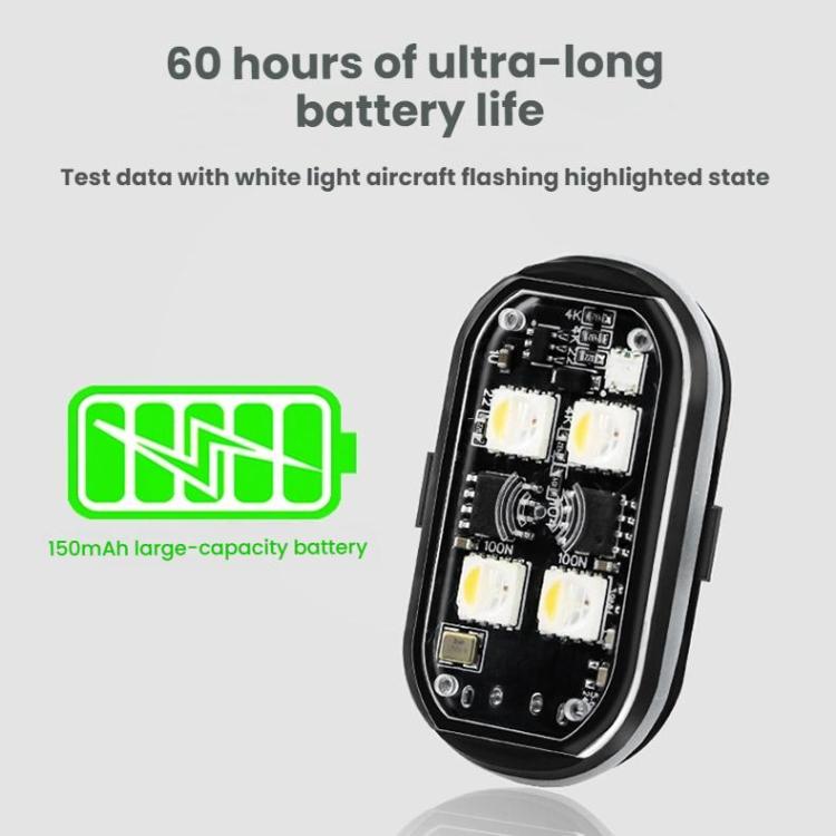 TBD06063315_B5.jpg@84a4bcf34e638b6630510837cf1c11ec