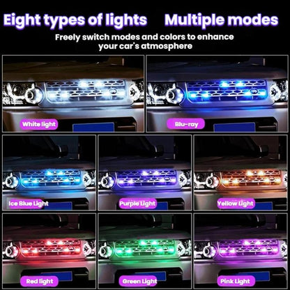 TBD06063315_B9.jpg@4d8b0df30aacea6115f3c7c9a663b12e