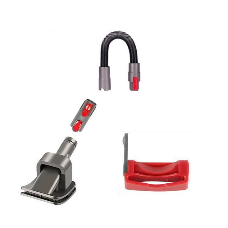 TBD0606331801A.jpg@427ee6cc99779b4b52c5a738e934ee75