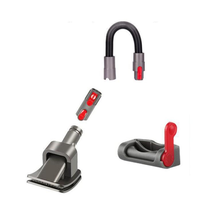 TBD0606331801B.jpg@6389d689641f3cd26eaa9713db8bccf1