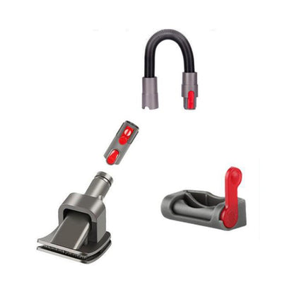 TBD0606331801B.jpg@6389d689641f3cd26eaa9713db8bccf1