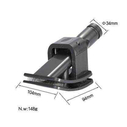 TBD06063318_B5.jpg@3246780998bcd4f2a51ee3c1251fecbf