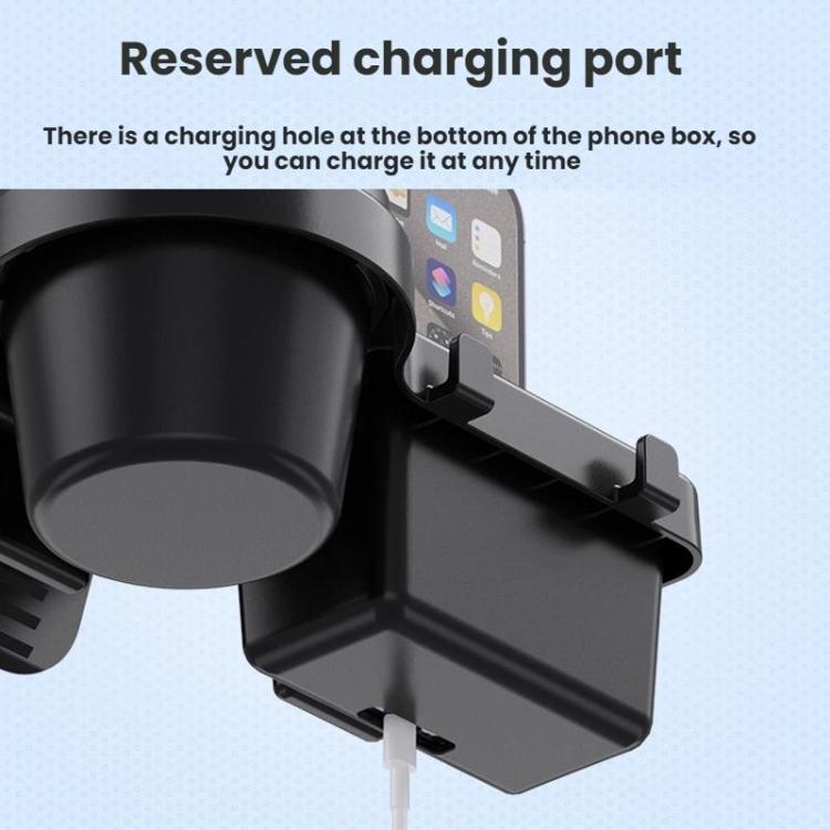 TBD06063321_B5.jpg@29ce54b6ba7c096e46f7a345fb732e88