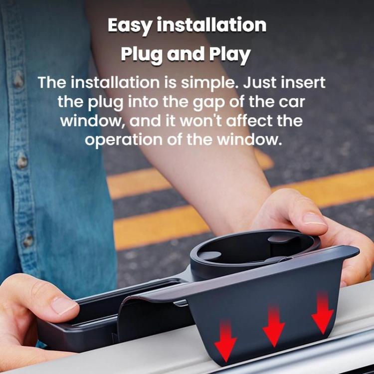 TBD06063321_B6.jpg@07f7337bec0dfe958b5eb919d9876d39