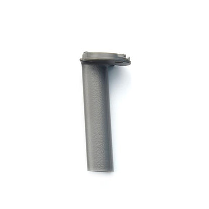 Left Front Arm For DJI Mavic 2 Pro / Zoom Landing Gear Repair Part - DJI Mavic Series by buy2fix | Online Shopping UK | buy2fix