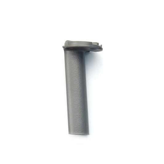 Left Front Arm For DJI Mavic 2 Pro / Zoom Landing Gear Repair Part - DJI Mavic Series by buy2fix | Online Shopping UK | buy2fix