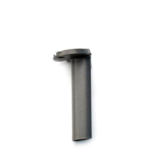 Right Front Arm For DJI Mavic 2 Pro / Zoom Landing Gear Repair Part - DJI Mavic Series by buy2fix | Online Shopping UK | buy2fix