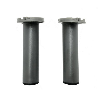 Right Front Arm For DJI Mavic 2 Pro / Zoom Landing Gear Repair Part - DJI Mavic Series by buy2fix | Online Shopping UK | buy2fix