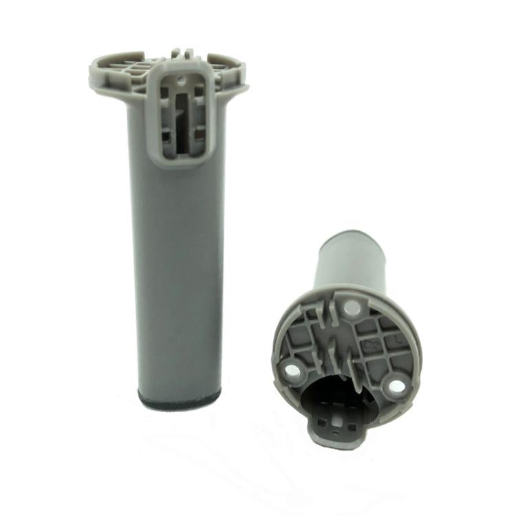 Left Front Arm For DJI Mavic 2 Pro / Zoom Landing Gear Repair Part - DJI Mavic Series by buy2fix | Online Shopping UK | buy2fix