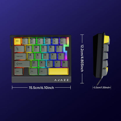 TBD06063324_B2.jpg@5c34a46fa58820ed5e4f08262c3ffba1