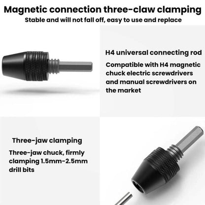 TBD06063325_3.jpg@aa0faa82bf48122f561a23f1e69d384b