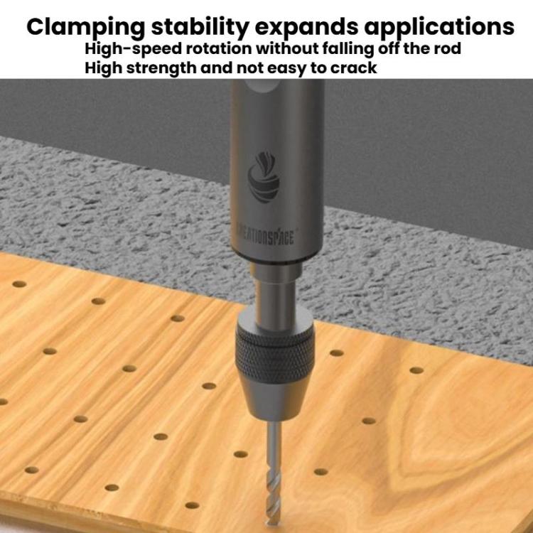 TBD06063325_4.jpg@a256f17aa9d223edcdffb604ed4cd89e