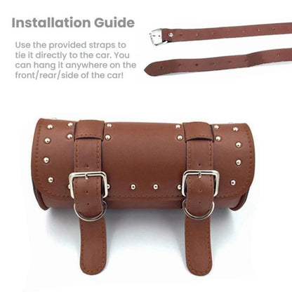 TBD06063329_B4.jpg@3fccc7bcd56af10e63e5f62fe5bc79b7