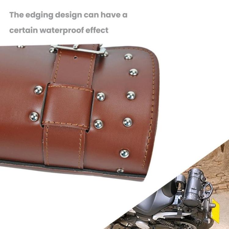 TBD06063329_B5.jpg@7cc704896f37340b78eaa77afa3a87af