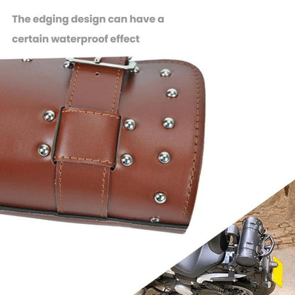 TBD06063329_B5.jpg@7cc704896f37340b78eaa77afa3a87af