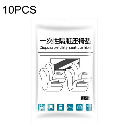 TBD0606333102.jpg@2c037e2e00316fa0afece5dd7cf99d49