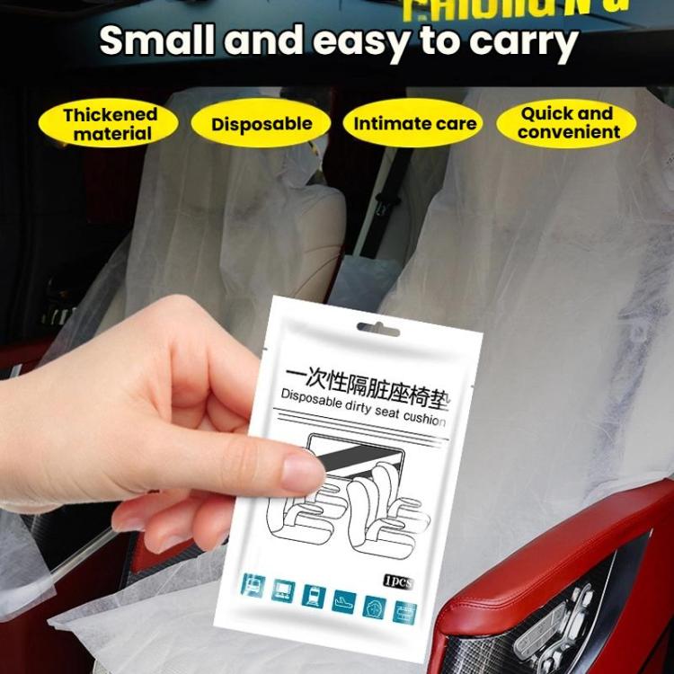 TBD06063331_B2.jpg@bd4f655a2e33e3d1d7b313f35652fc4f