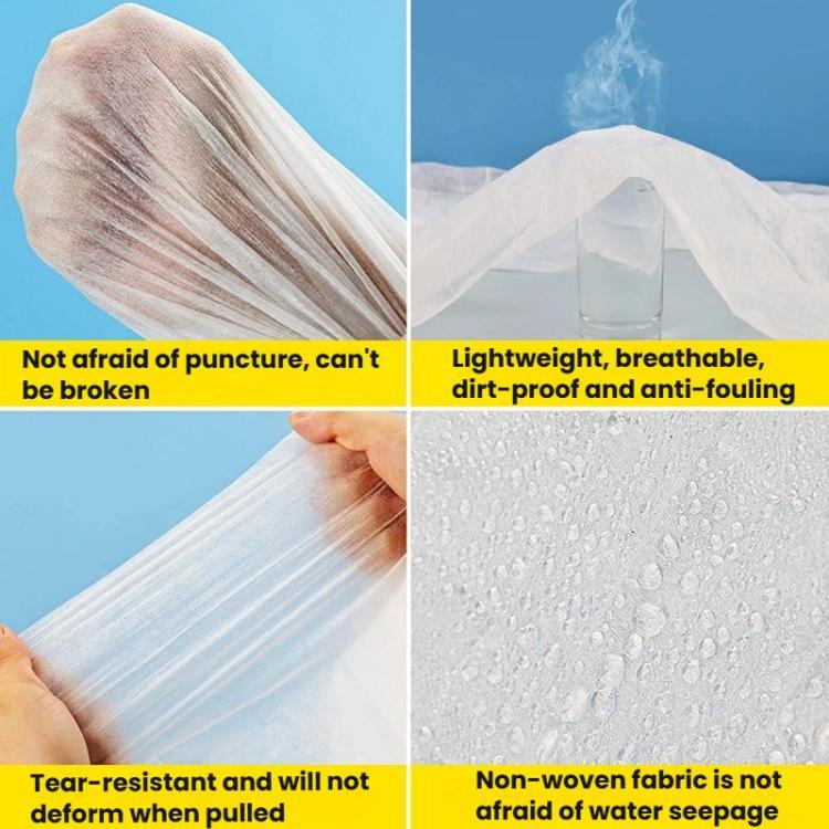 TBD06063331_B5.jpg@cf30d8a4fefa67670744ee2ad2642100