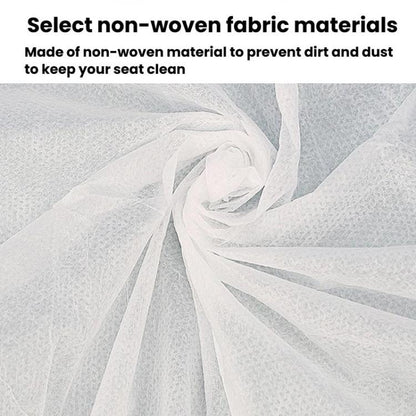 TBD06063331_B6.jpg@86edab199d49c88a426f636b75e54867