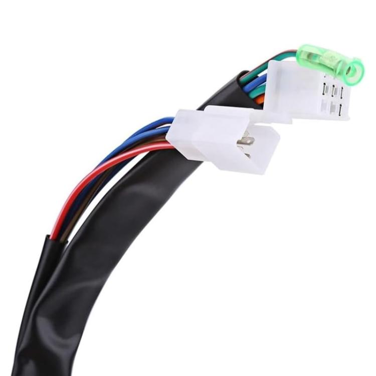 TBD06063332_3.jpg@689dadb743b04dee38778431d63d1a98