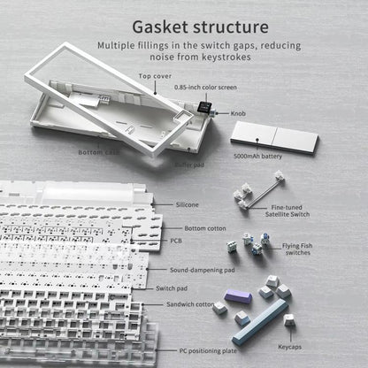 TBD06063333_B8.jpg@8bdddc9ca1ec83cc6aebbfda6524278b