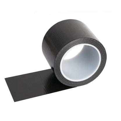 TBD0606333404.jpg@00f0f41c2a8f919455b372d6e12244a7