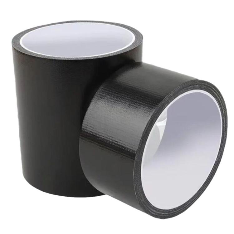 TBD06063334_B1.jpg@025449a2031d66157efdd646db8e7db6