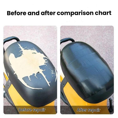 TBD06063334_B2.jpg@954ac0ca9ea5928680ec081b7072f755