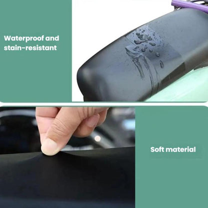 TBD06063334_B3.jpg@b709bd271caab831f73c6ff90c335b37