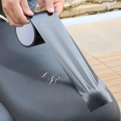 TBD06063334_B7.jpg@05355fb3820300ea84b533ae7e93b6e4