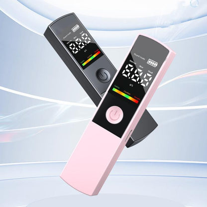 TBD06063336_B1.jpg@1d42200b1fb67a7a6b45969d1b5461d4