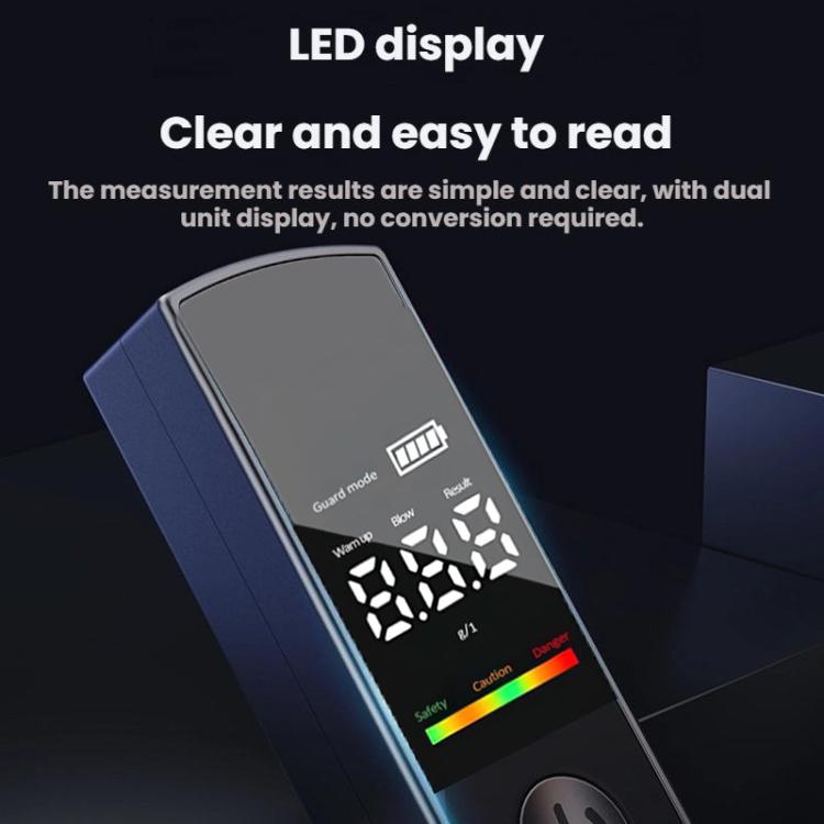 TBD06063336_B4.jpg@2e37534fc801f985f77da54d8714bf33