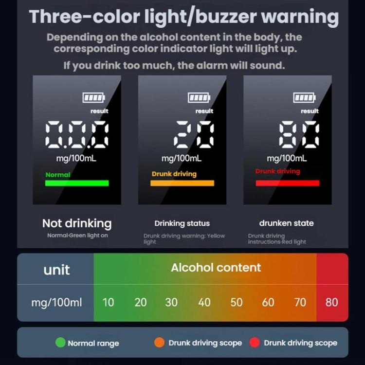 TBD06063336_B5.jpg@4301f25c0a1e11100db2262a01a0da3f