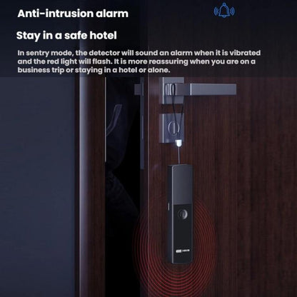 TBD06063336_B6.jpg@9476440ce88d13334f3a01af53d978a7