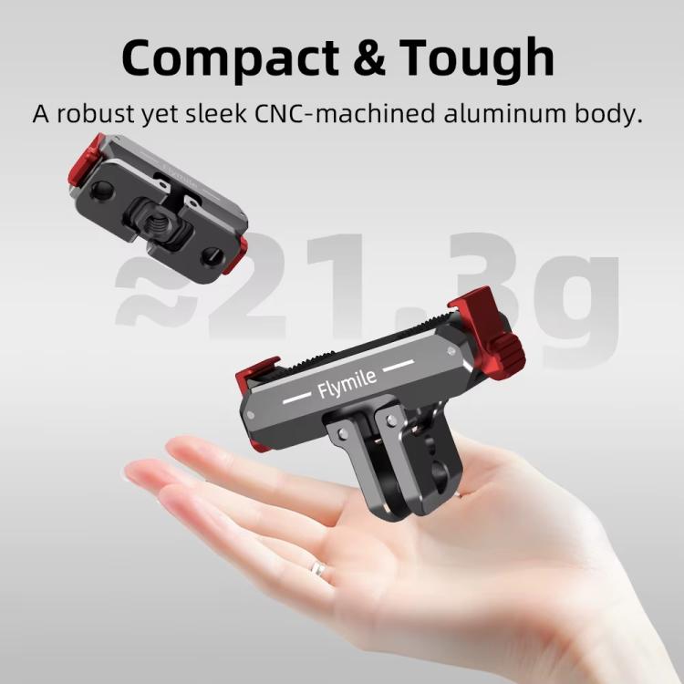 TBD06063348_B5.jpg@67cd895156d7a5ba03a33cc475342b49