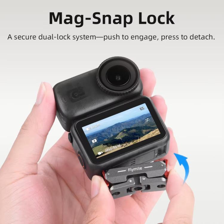 TBD06063348_B6.jpg@9bb0fcbcaeb8c438468b1960433c036f