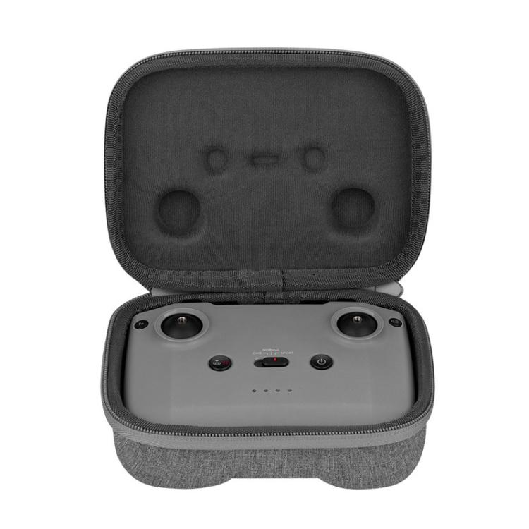 For DJI Mini 5 Pro BRDRC Portable Storage Bag, Specification: Host Bag - Carry Cases & Bags by BRDRC | Online Shopping UK | buy2fix