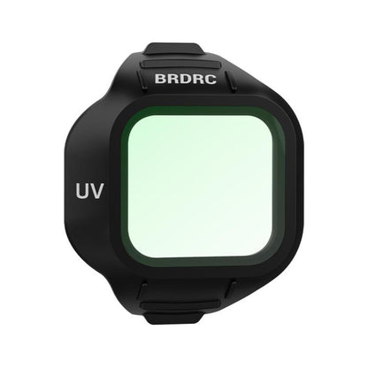 TBD0606335401.jpg@a64dc94d94b06e3f8c050df9ee333615