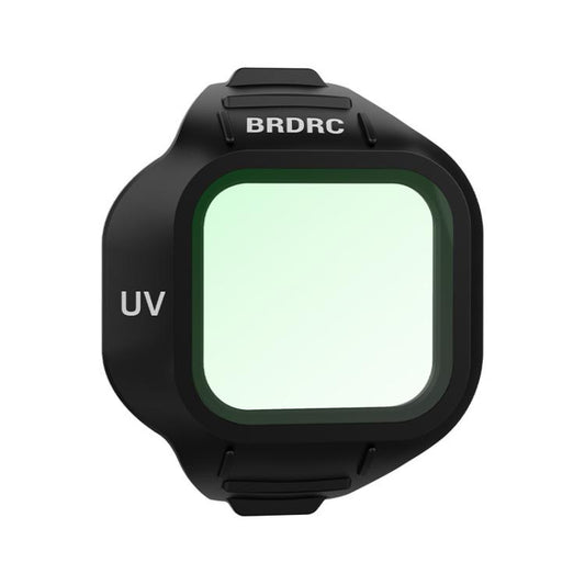 TBD0606335401.jpg@a64dc94d94b06e3f8c050df9ee333615