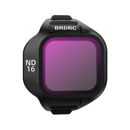 TBD0606335403.jpg@be21410e1d6e77af6922361854c6343b