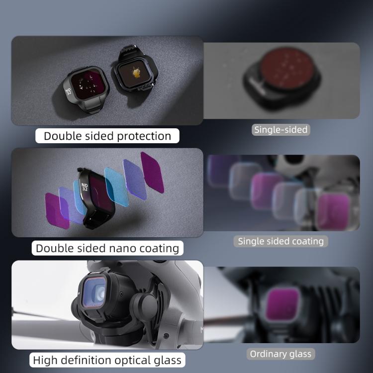 TBD06063354_B10.jpg@35a79a6b22c961c820b1496d9ac9e049