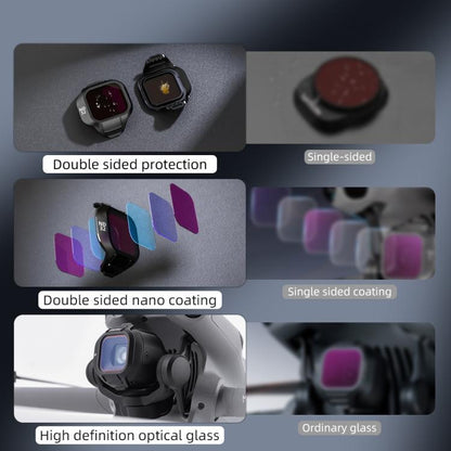 TBD06063354_B10.jpg@35a79a6b22c961c820b1496d9ac9e049