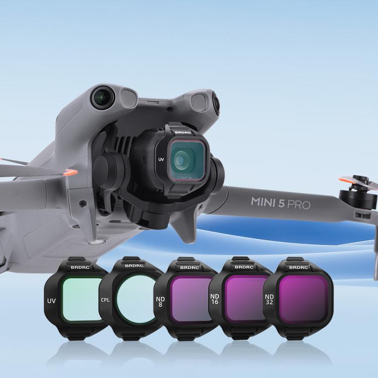 TBD06063354_B1.jpg@34aaf7c361e4b60ab894416243ad5d8a