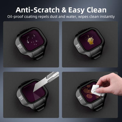 TBD06063354_B4.jpg@4a89d81e8e5a1827332fe446184f491e