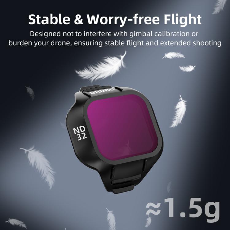 TBD06063354_B5.jpg@353484005c1158b409a0b7a08abbec6c