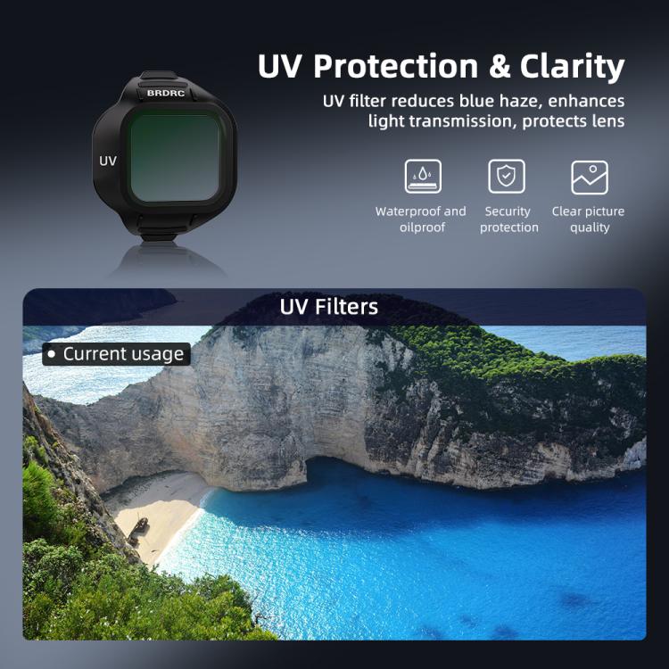 TBD06063354_B6.jpg@939060bb2491dd4f768d3368a3fc681a