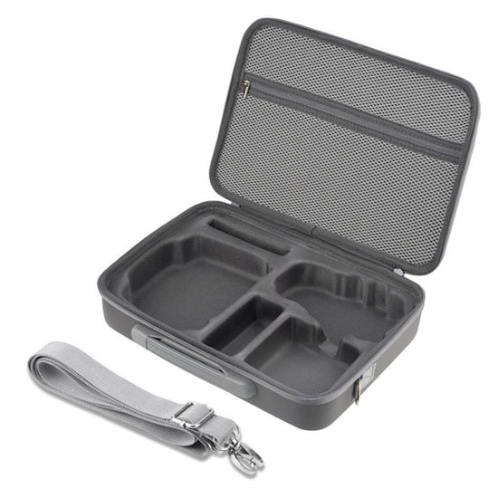 For DJI Mini 5 Pro BRDRC Shoulder/Crossbody Storage Bag(Color)